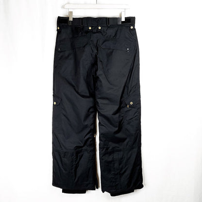 Whiteout Kreml lasketteluhousut koko L