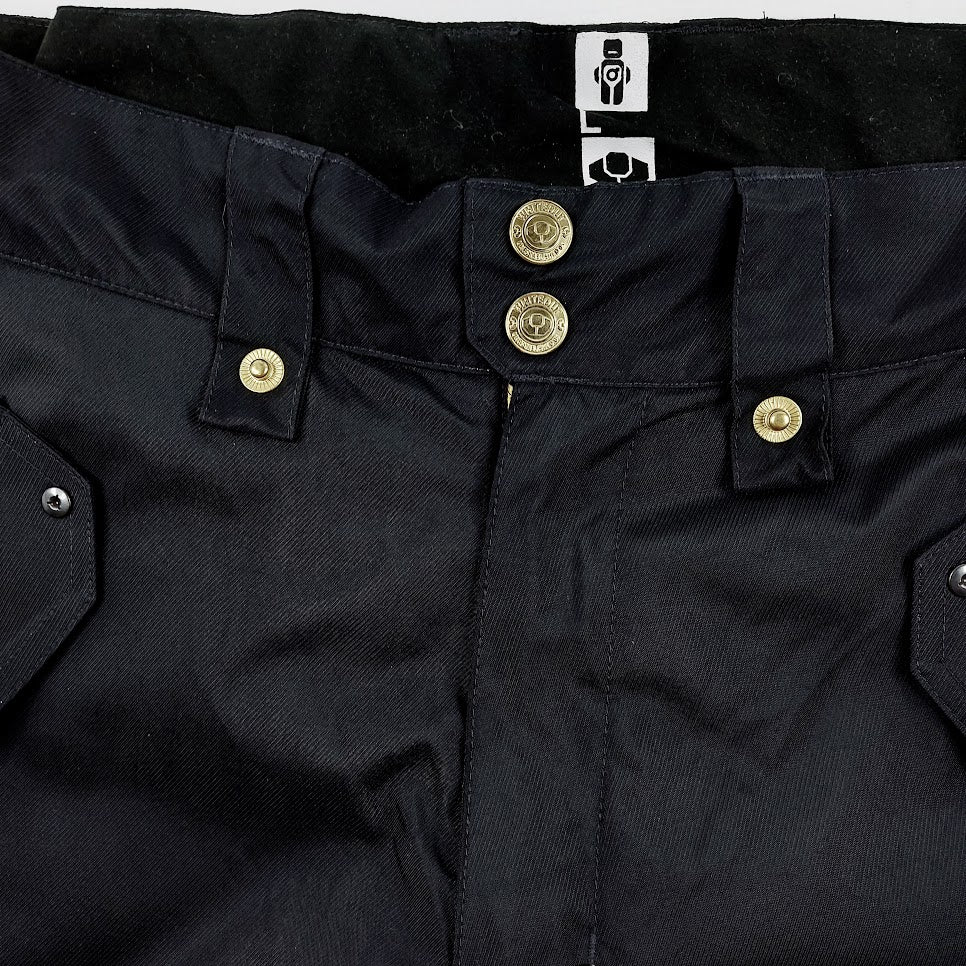 Whiteout Kreml lasketteluhousut koko L