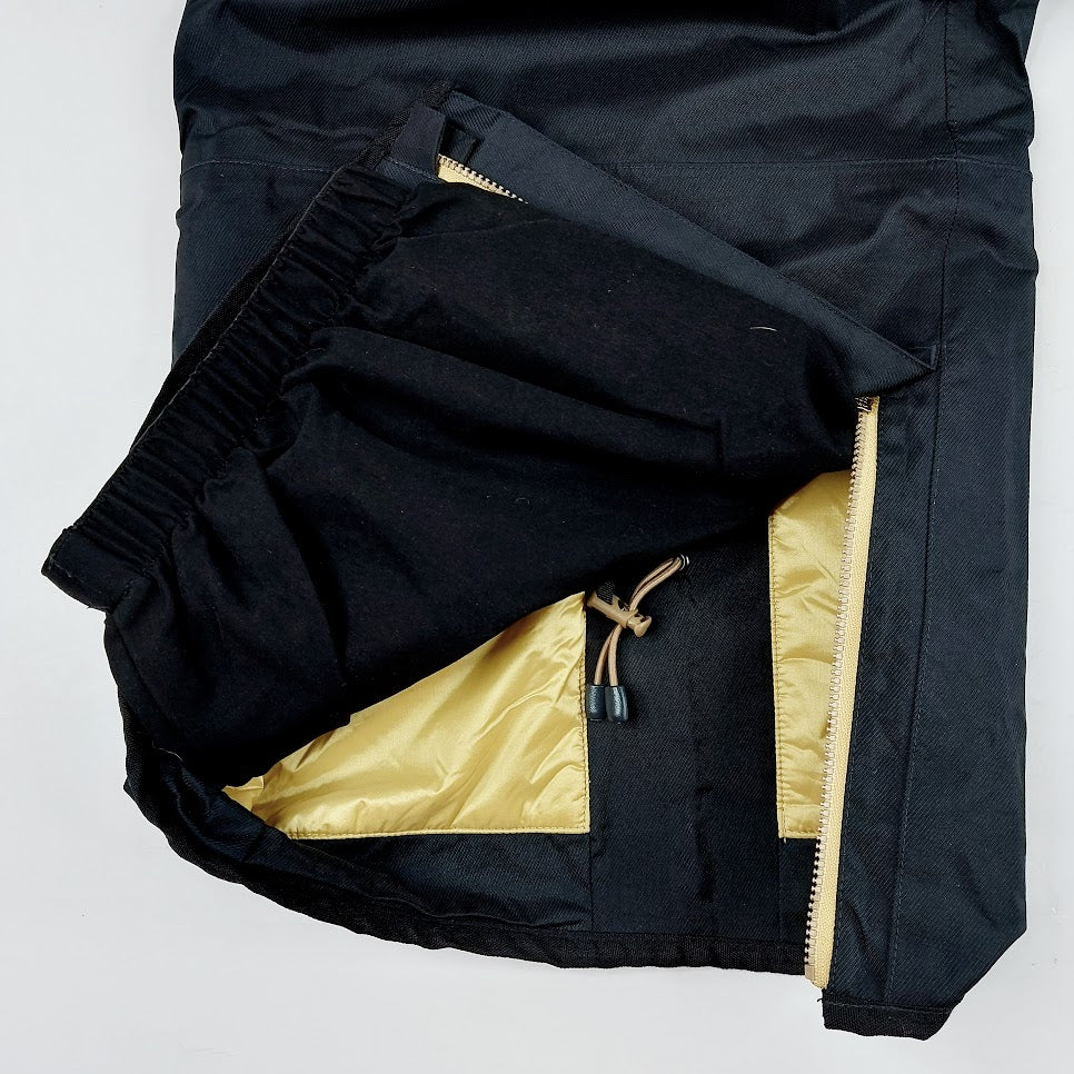 Whiteout Kreml lasketteluhousut koko L