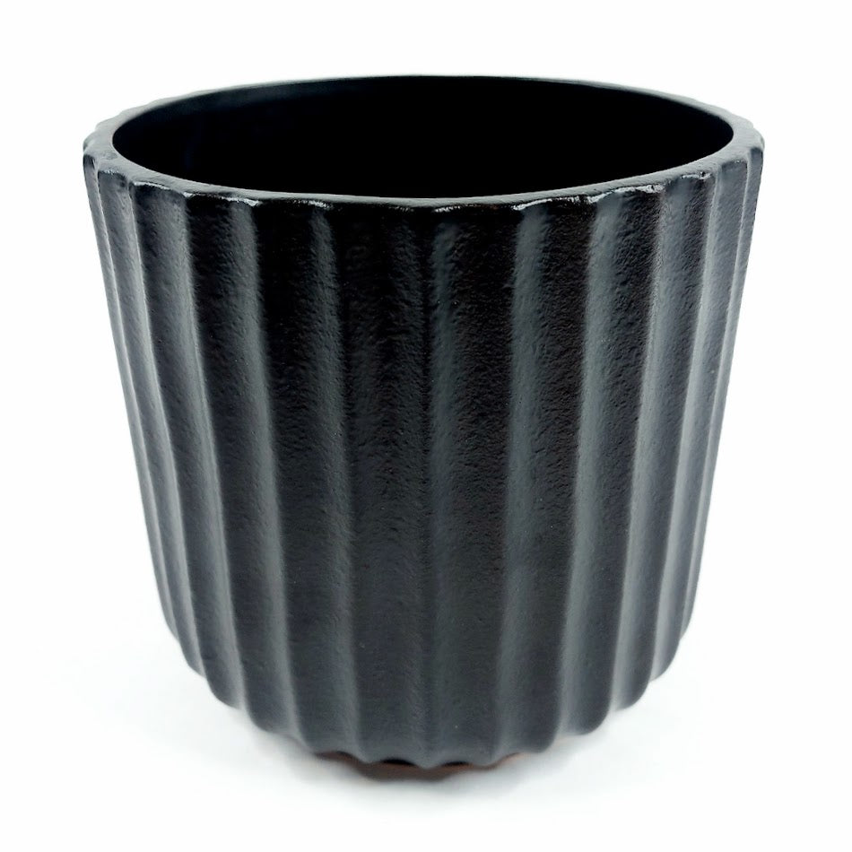 Wikholm Form keraaminen ruukku