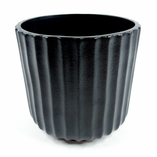 Wikholm Form keraaminen ruukku
