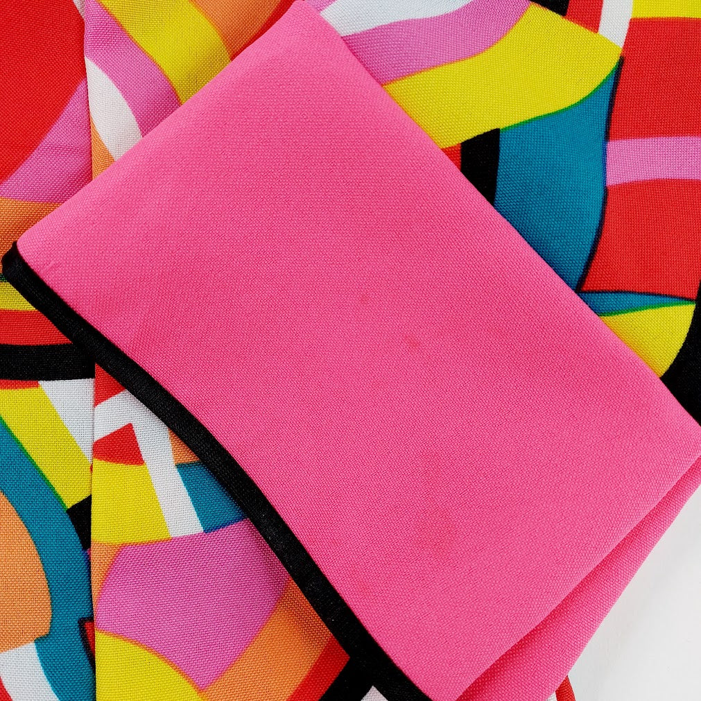 Wilbers & Wilbers tunika / mekko koko 38