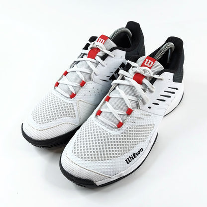 Wilson Kaos Devo 2.0 tenniskengät koko 42