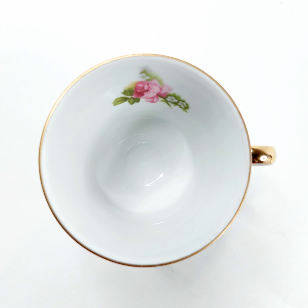 Winterling astiasto 21 osaa