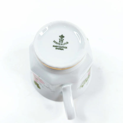 Winterling astiasto 21 osaa