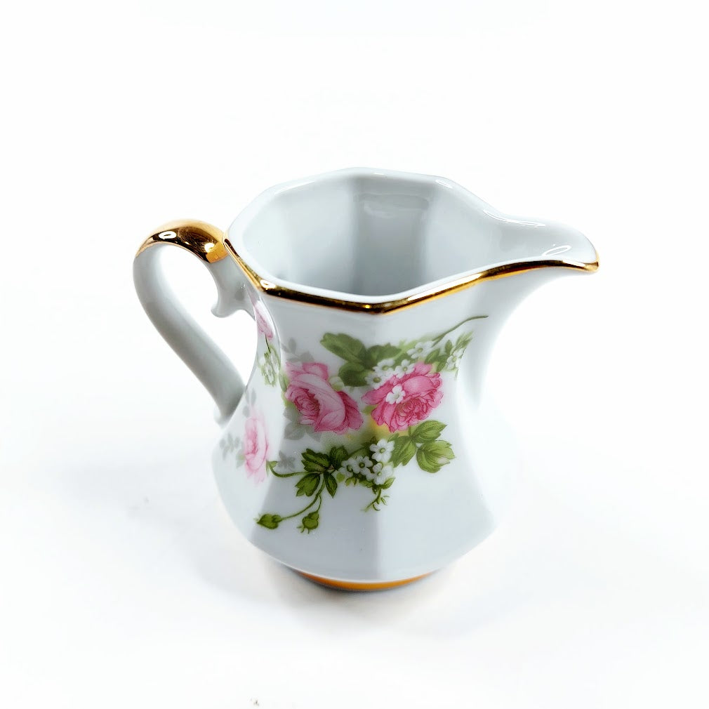 Winterling astiasto 21 osaa