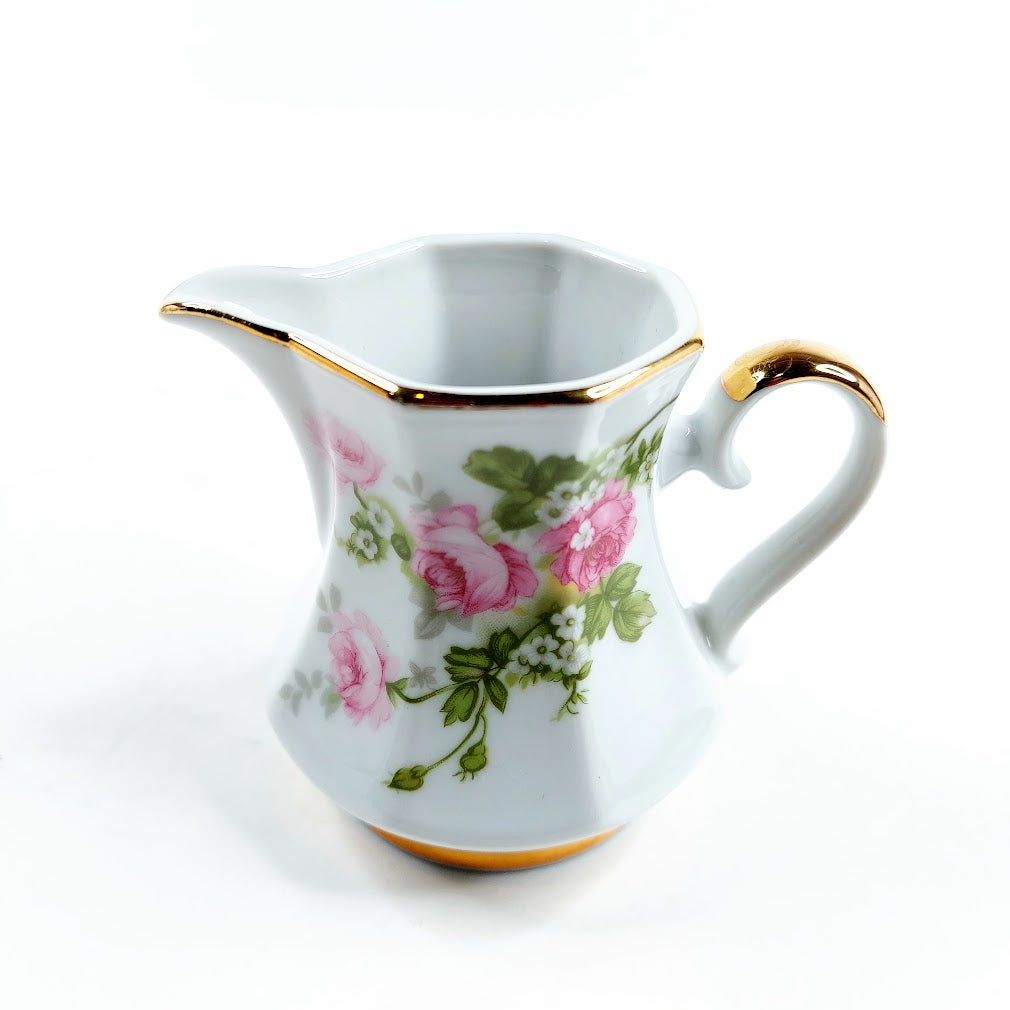 Winterling astiasto 21 osaa