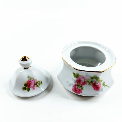 Winterling astiasto 21 osaa