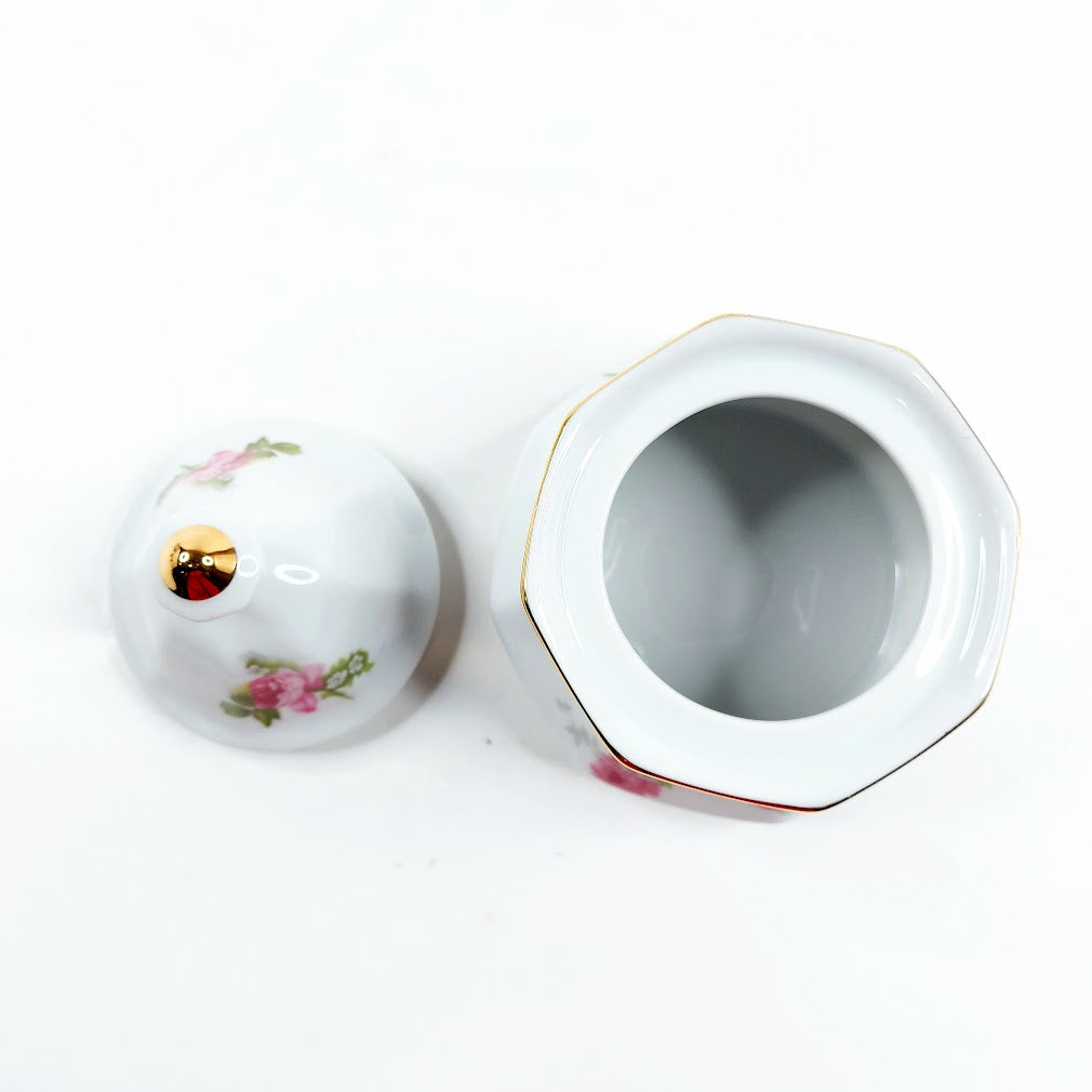 Winterling astiasto 21 osaa