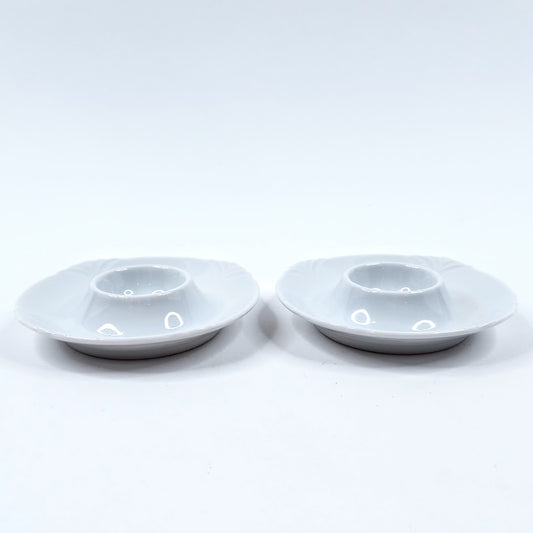 Winterling Bavaria munakuppi 2 kpl