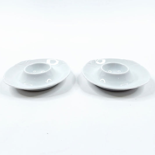 Winterling Bavaria munakuppi 2 kpl