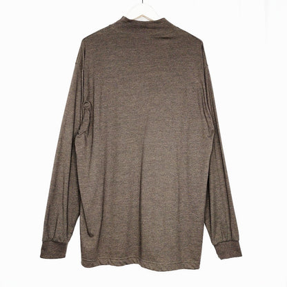 Wolsey puolipoolopaita koko XL