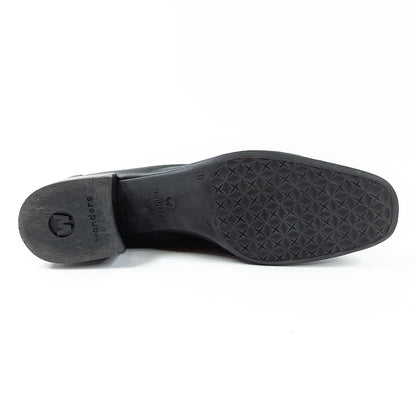 Wonders loaferit koko 41