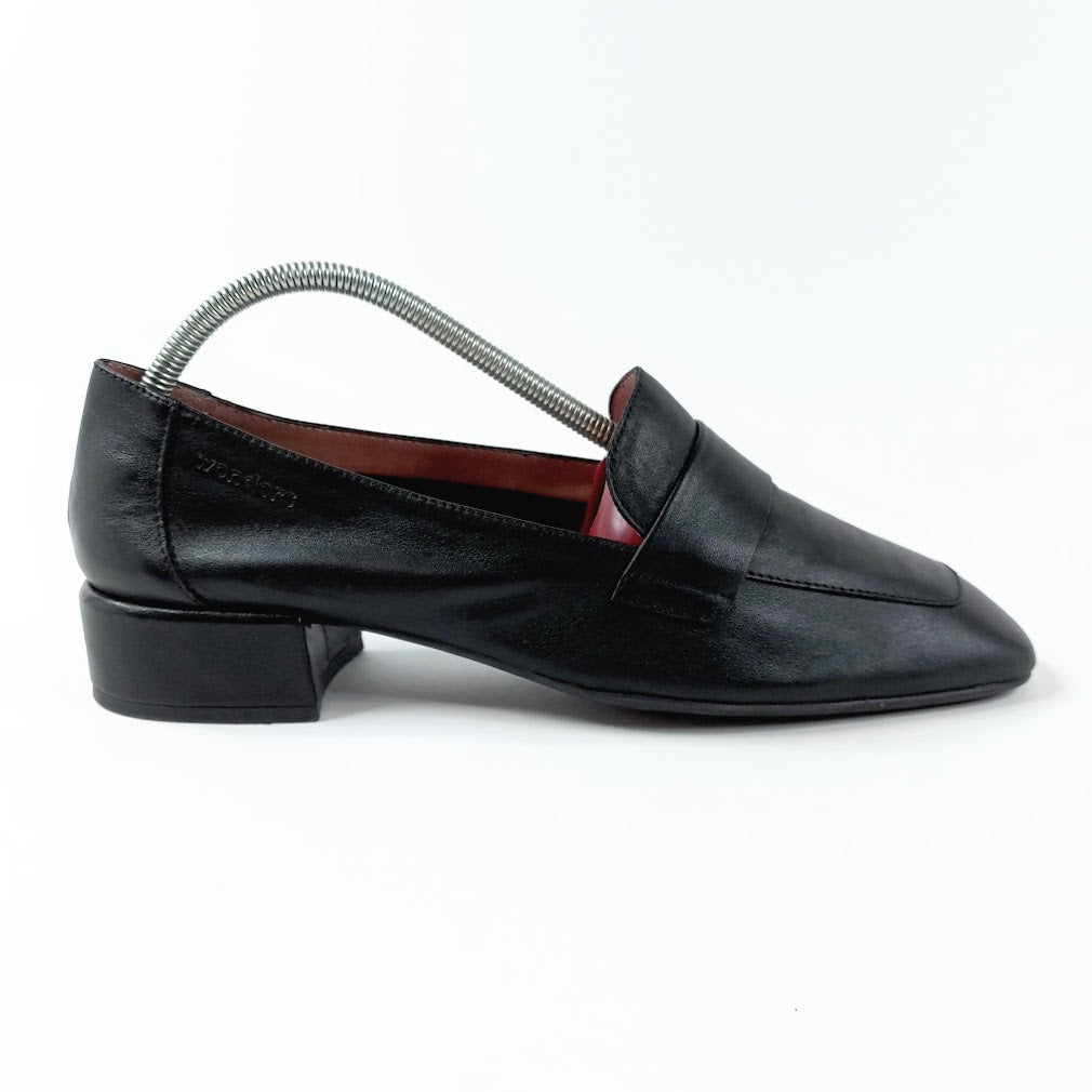 Wonders loaferit koko 41