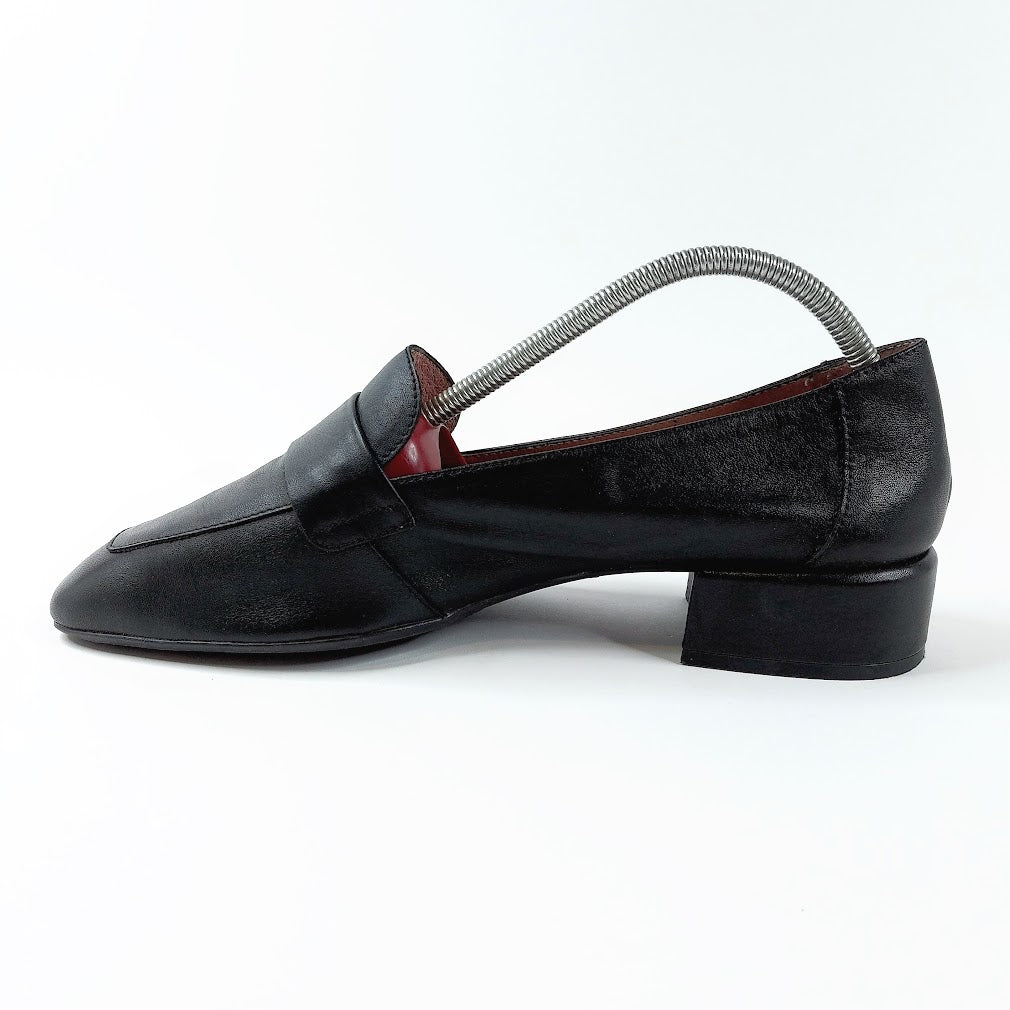 Wonders loaferit koko 41