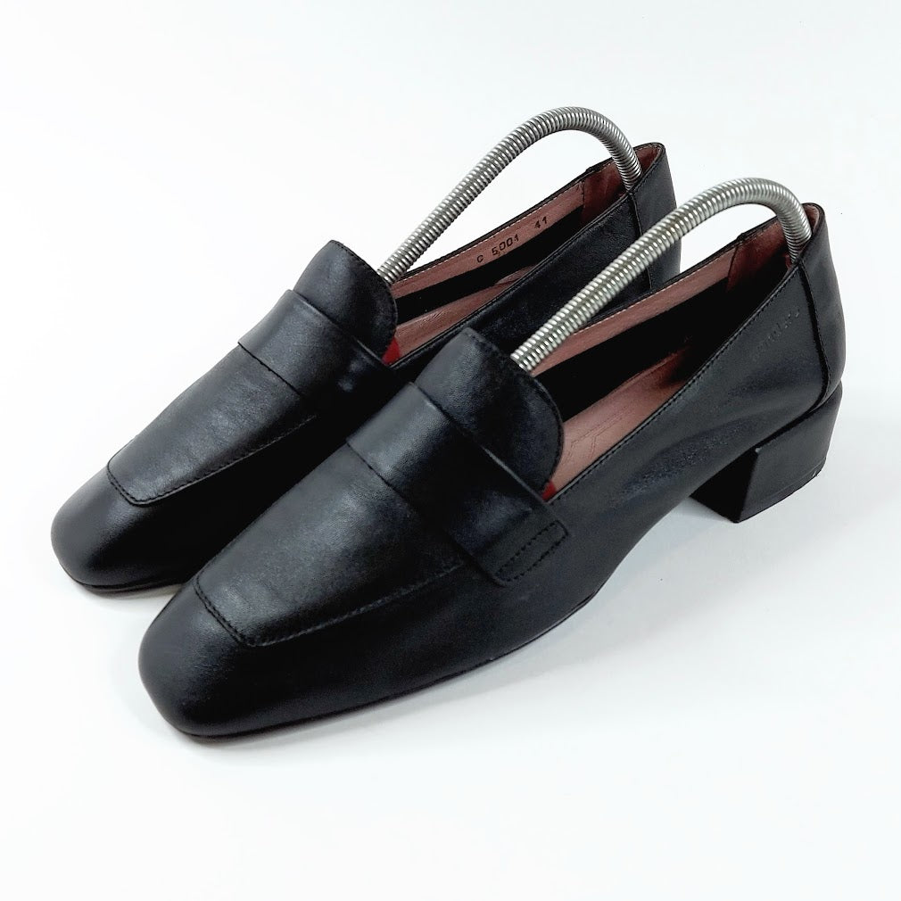 Wonders loaferit koko 41