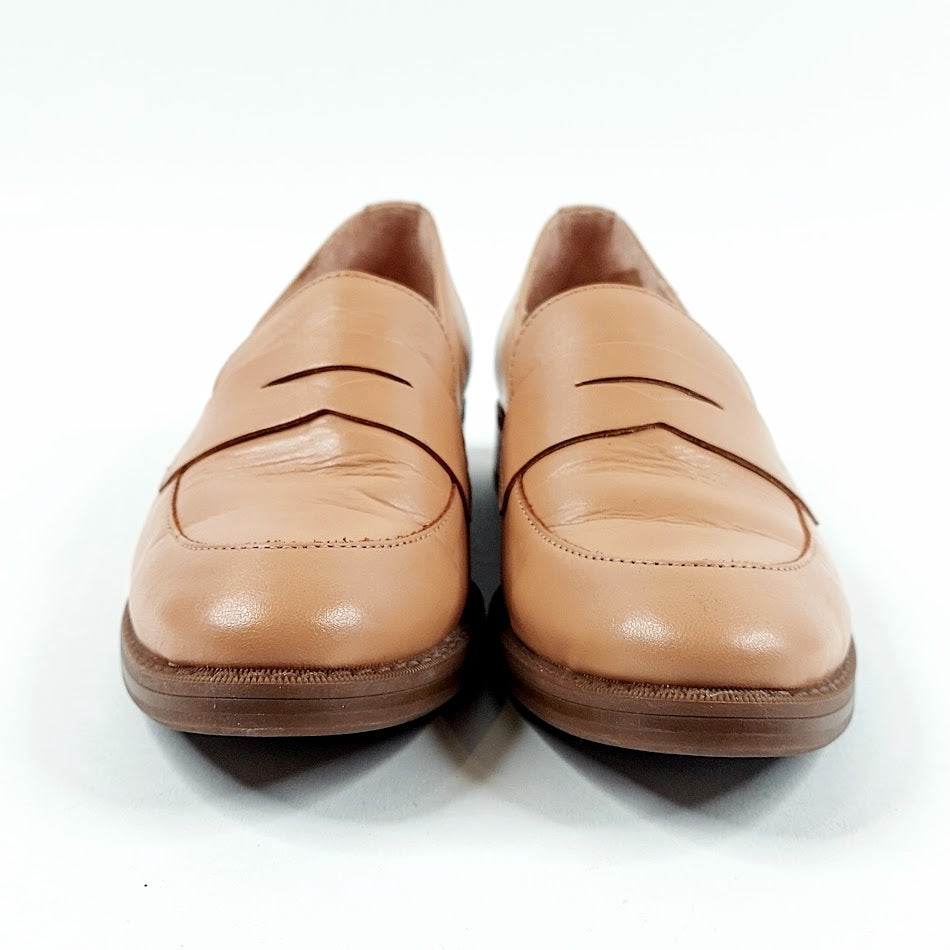 Wonders naisten loaferit koko 37