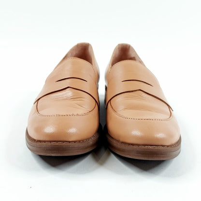 Wonders naisten loaferit koko 37