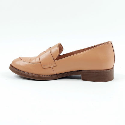 Wonders naisten loaferit koko 37