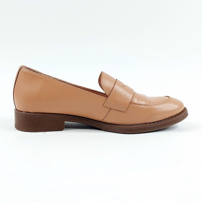 Wonders naisten loaferit koko 37