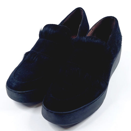 Wondersfly loaferit koko 39