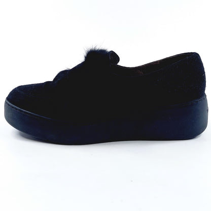 Wondersfly loaferit koko 39