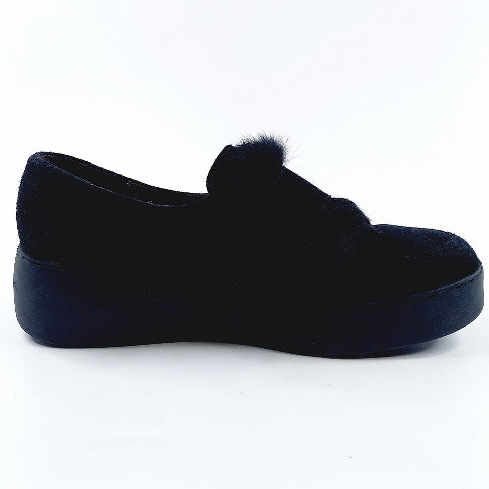 Wondersfly loaferit koko 39