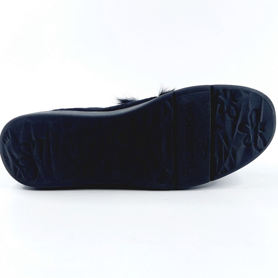 Wondersfly loaferit koko 39