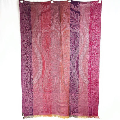 Woolwrap huivi 70x200 cm