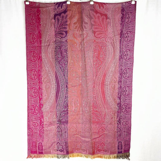 Woolwrap huivi 70x200 cm