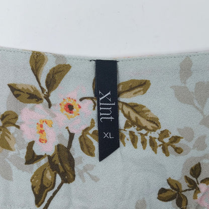 XLNT by Kappahl tunika koko XL