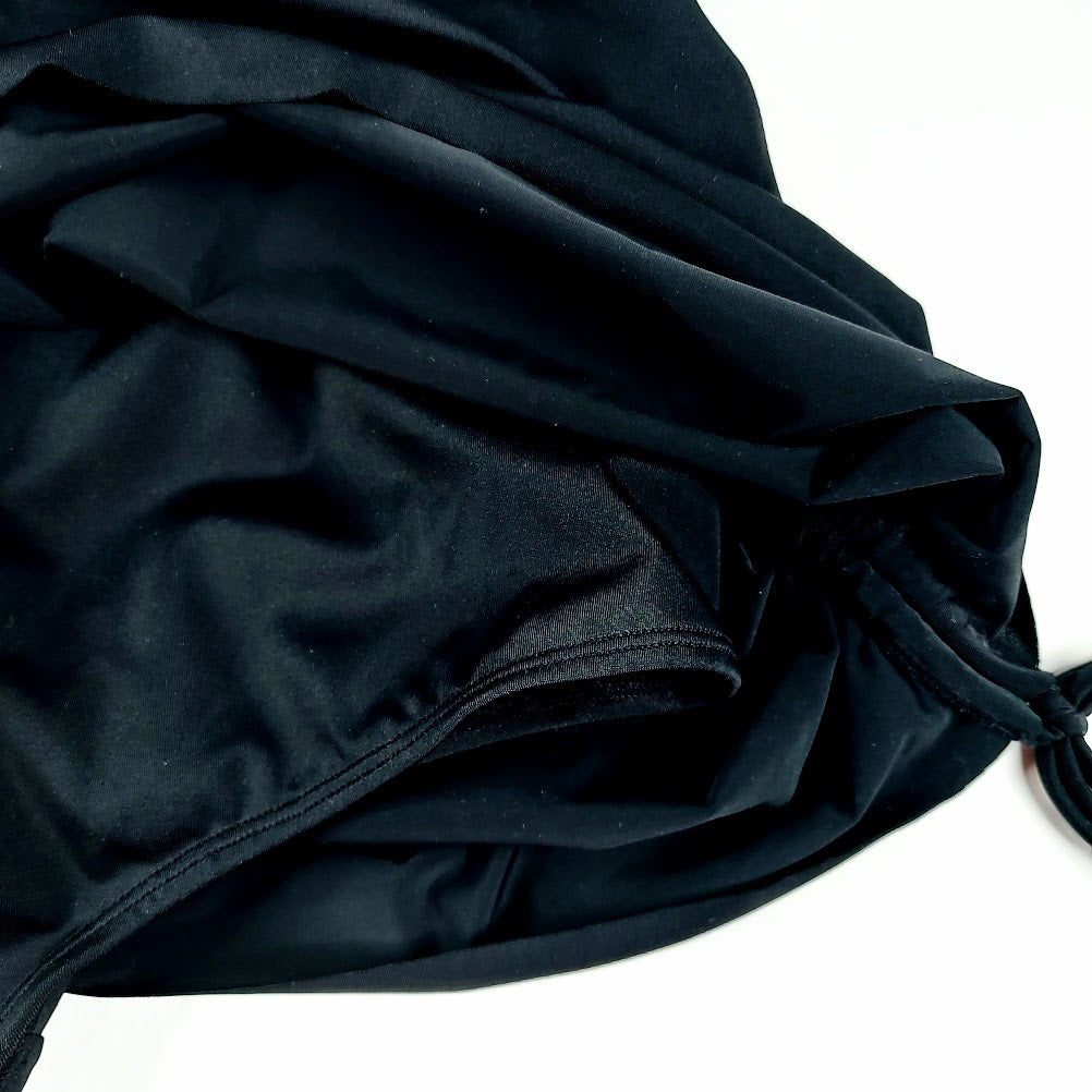 XLNT by Kappahl uimapuku / -mekko koko 48