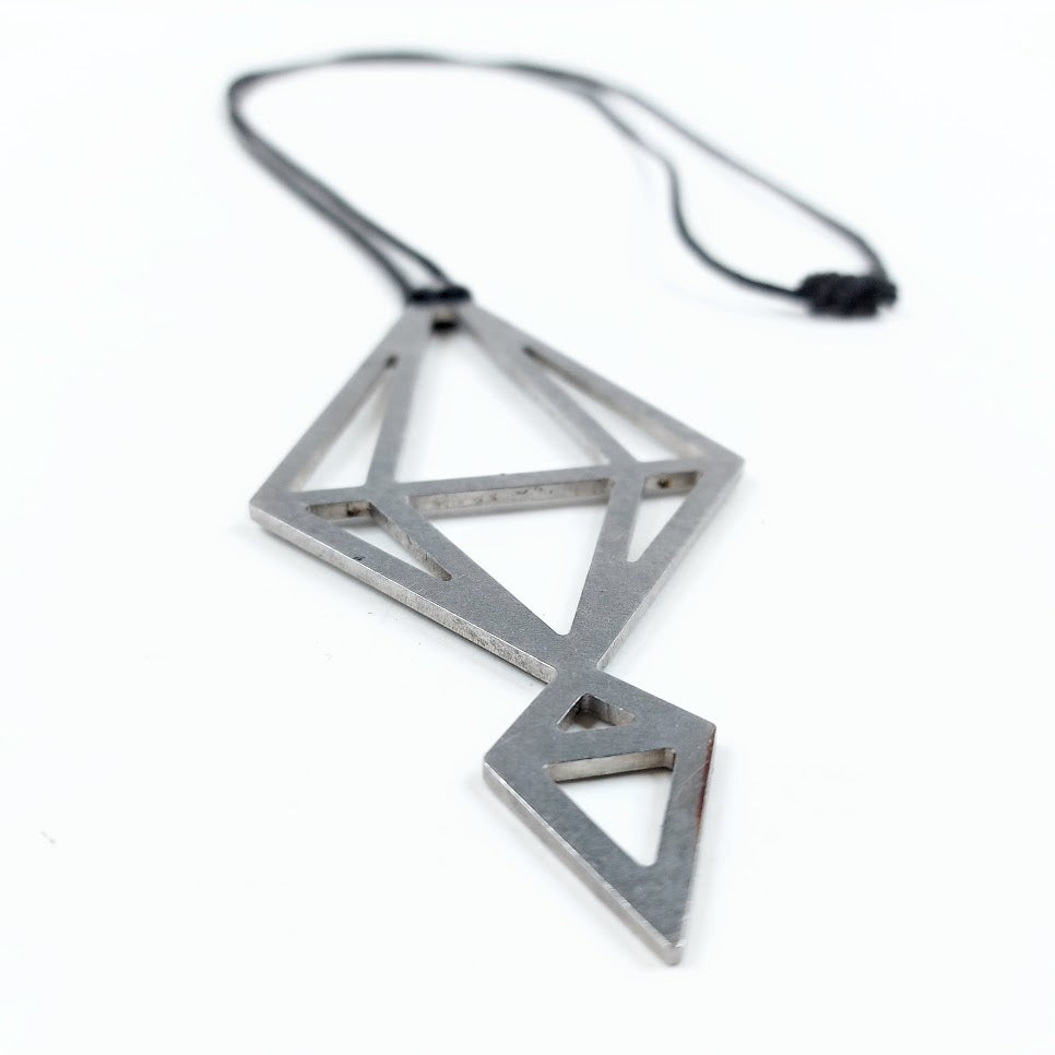 Yo Zen kaulakoru 81 cm