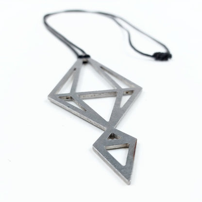 Yo Zen kaulakoru 81 cm