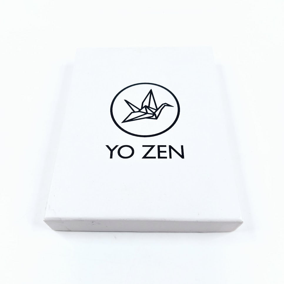 Yo Zen kaulakoru 81 cm