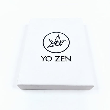 Yo Zen kaulakoru 81 cm