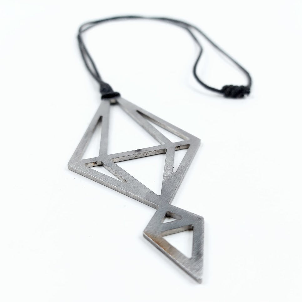 Yo Zen kaulakoru 81 cm