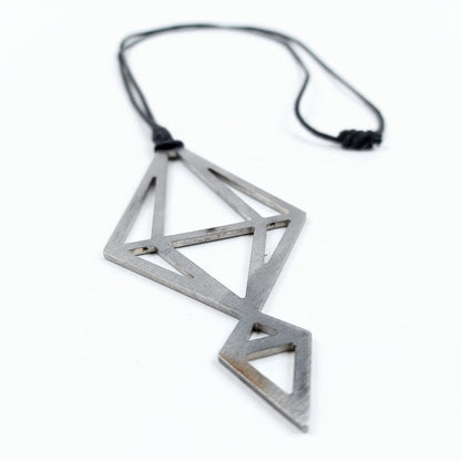 Yo Zen kaulakoru 81 cm