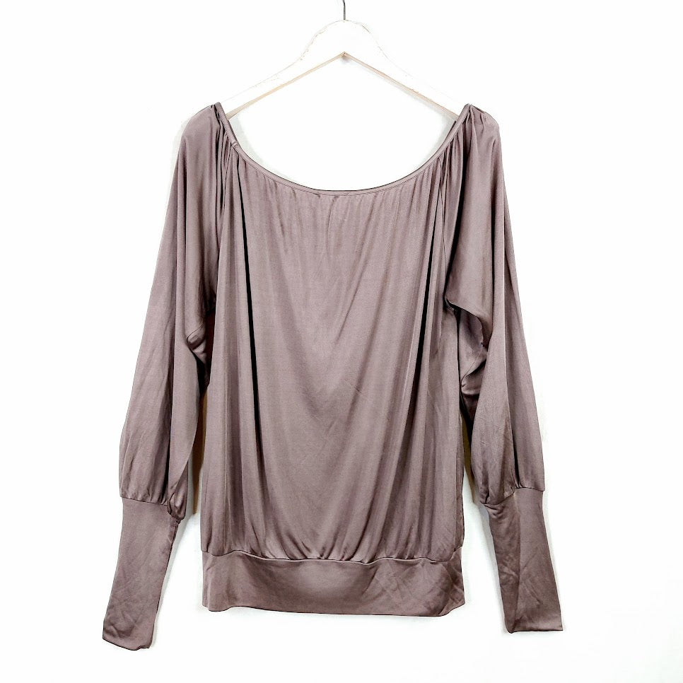 Your Face Emelyn pusero koko L