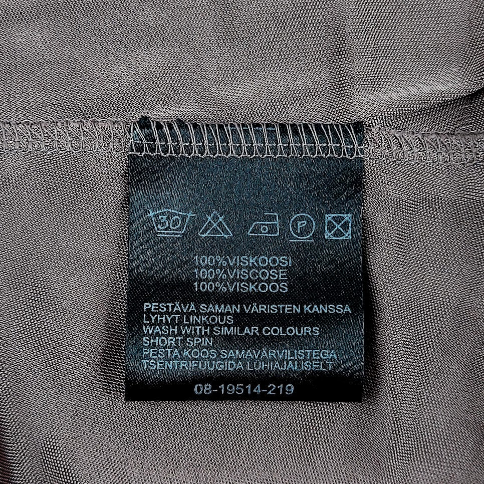 Your Face Emelyn pusero koko L