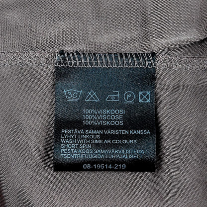 Your Face Emelyn pusero koko L