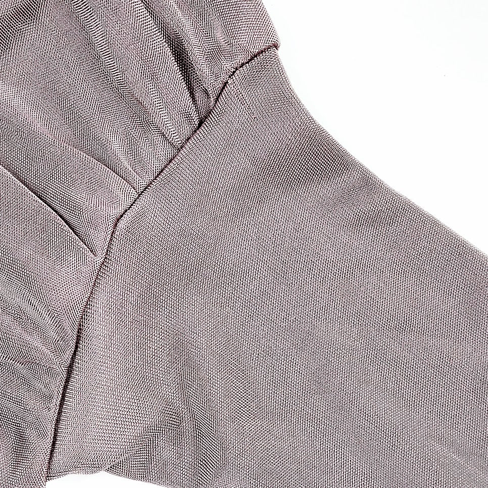 Your Face Emelyn pusero koko L