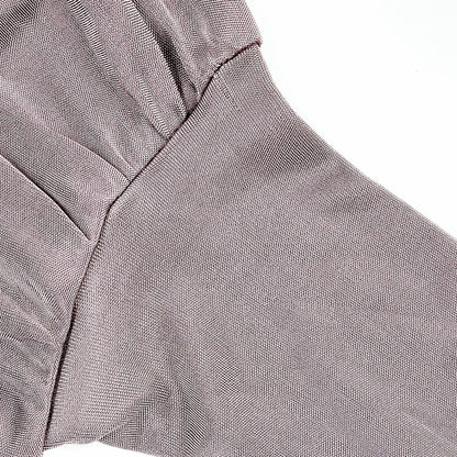 Your Face Emelyn pusero koko L