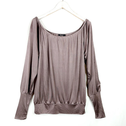 Your Face Emelyn pusero koko L