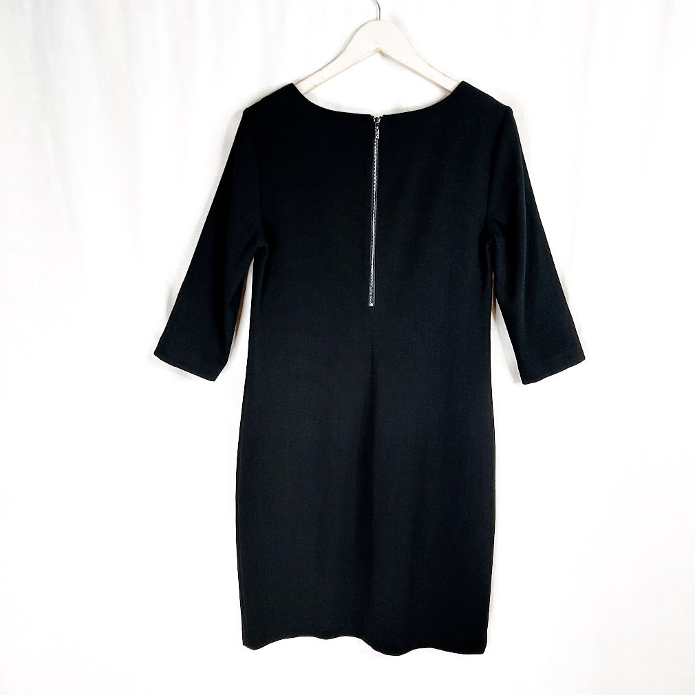 Your Face kotelomekko koko 36