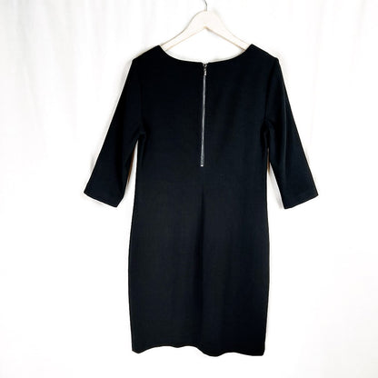 Your Face kotelomekko koko 36