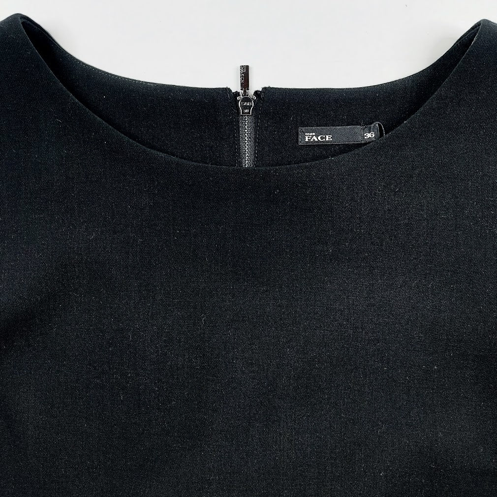 Your Face kotelomekko koko 36