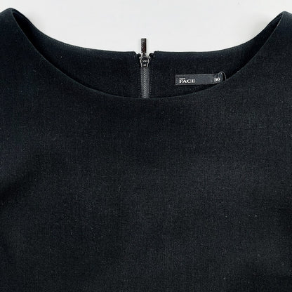 Your Face kotelomekko koko 36