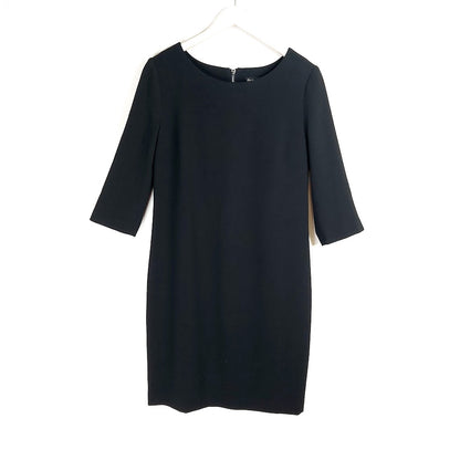 Your Face kotelomekko koko 36