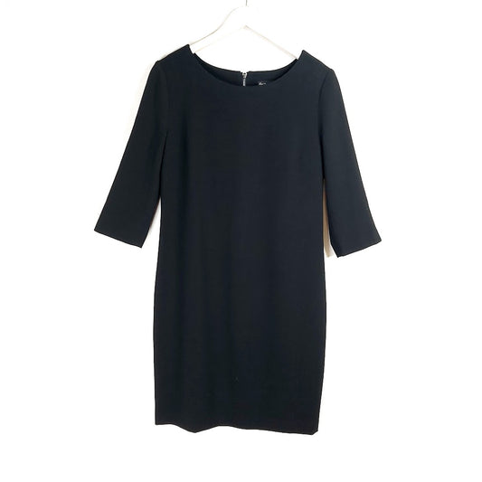 Your Face kotelomekko koko 36